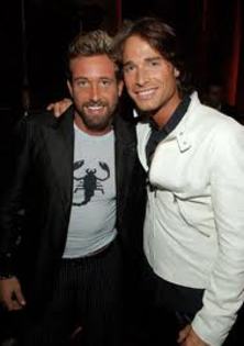 images (53) - Sebastian Rulli