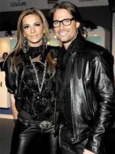 images (54) - Sebastian Rulli