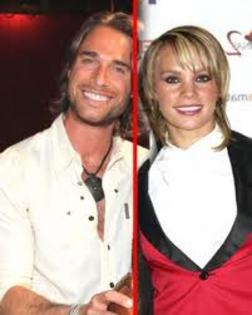 images (56) - Sebastian Rulli