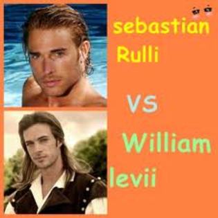 images (57) - Sebastian Rulli
