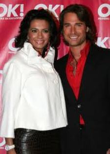 images (59) - Sebastian Rulli