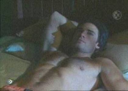 images (62) - Sebastian Rulli