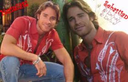 images (63) - Sebastian Rulli