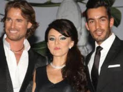 images (64) - Sebastian Rulli
