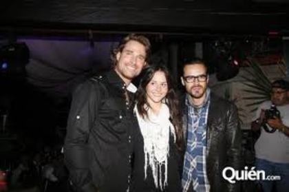 images (65) - Sebastian Rulli