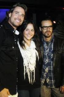 images (67) - Sebastian Rulli
