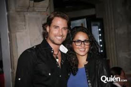 images (73) - Sebastian Rulli
