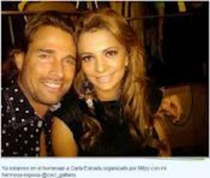 images (74) - Sebastian Rulli