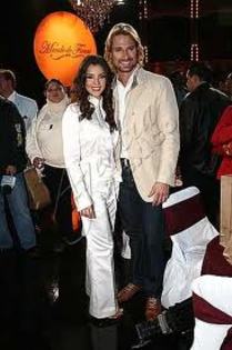 images (75) - Sebastian Rulli