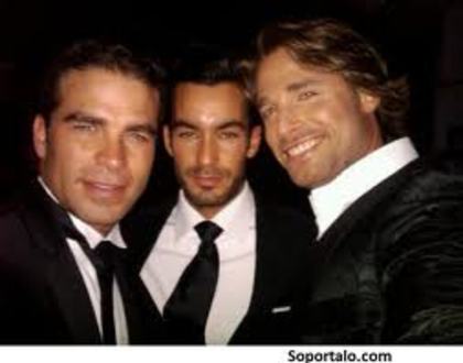 images (78) - Sebastian Rulli
