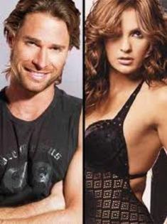 images (79) - Sebastian Rulli