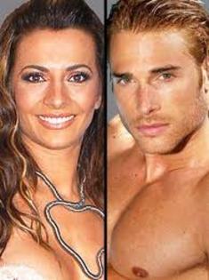 images (80) - Sebastian Rulli