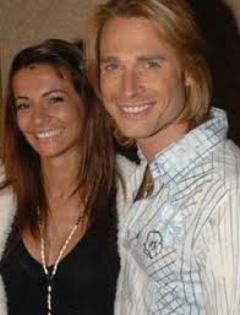 images (81) - Sebastian Rulli