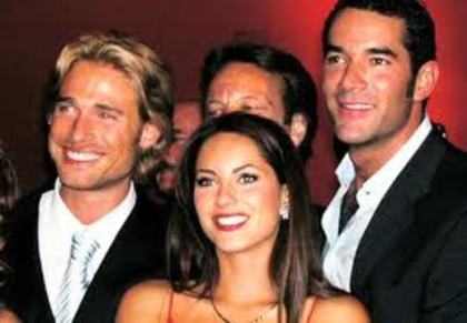 images (82) - Sebastian Rulli