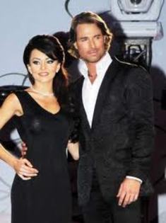 images (83) - Sebastian Rulli