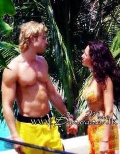 images (84) - Sebastian Rulli