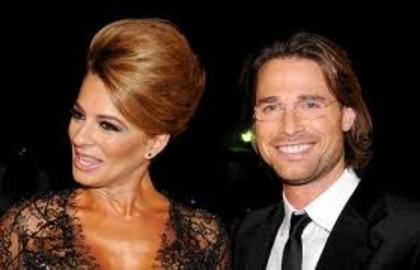 images (86) - Sebastian Rulli