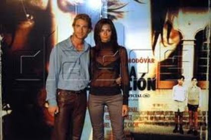 images (88) - Sebastian Rulli