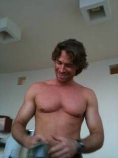 images (89) - Sebastian Rulli