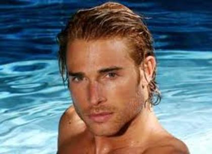 images (90) - Sebastian Rulli