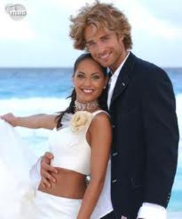 images (92) - Sebastian Rulli