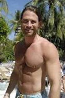 images (93) - Sebastian Rulli