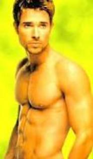 images (94) - Sebastian Rulli