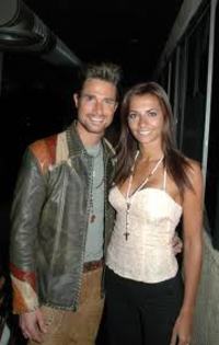 images (96) - Sebastian Rulli
