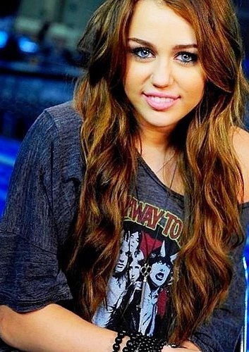 431342_376526059041337_376293525731257_1525189_914360813_n - miley-cyrus 1