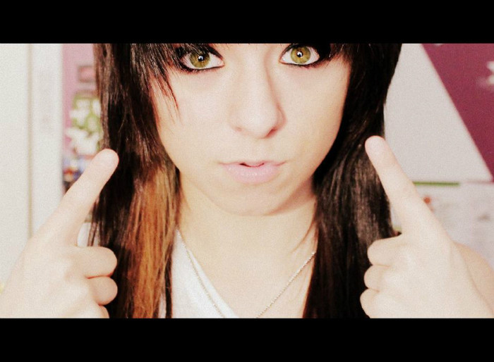 375743_281213068587961_113888165320453_779829_2084089026_n - Cristina Grimmie