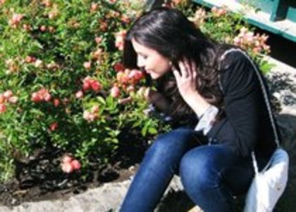 ♥♥AlinaEremiaFanPage♥♥