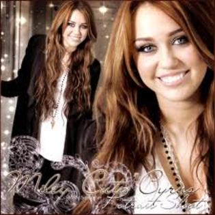 hai ma sa mergem undeva