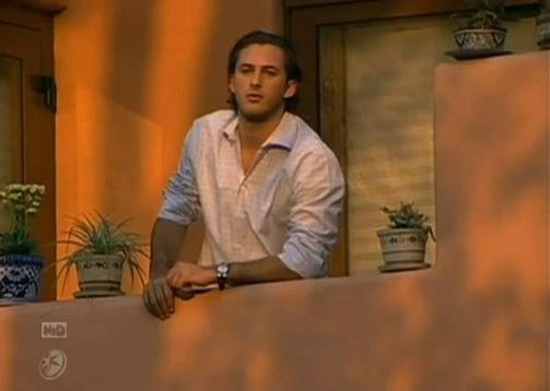 15707_108289702535106_104758892888187_116052_3788088_n