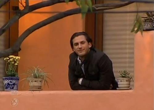 15707_108289709201772_104758892888187_116054_2953212_n