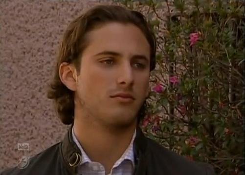 15707_108289712535105_104758892888187_116055_4608143_n