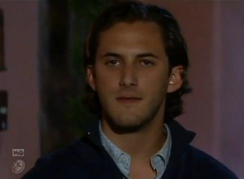 15707_108289715868438_104758892888187_116056_6818775_n