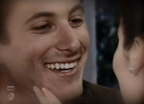 15707_108289719201771_104758892888187_116057_6608261_n