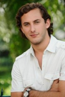 19041_314669621510_249365906510_3971390_5657785_a