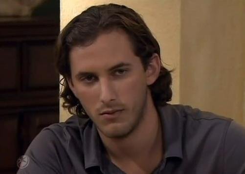 25112_114670111897065_104758892888187_137086_1567049_n - Sebastian Zurita