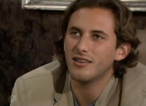 25112_114670115230398_104758892888187_137087_4751995_n - Sebastian Zurita