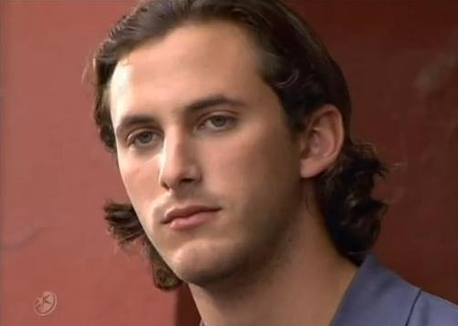 25112_114670118563731_104758892888187_137088_5172025_n - Sebastian Zurita