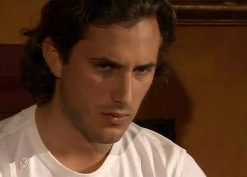 25112_114670141897062_104758892888187_137092_586209_n - Sebastian Zurita