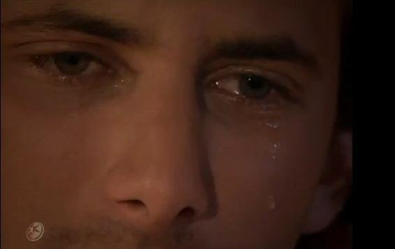 25112_114670158563727_104758892888187_137097_7526564_n - Sebastian Zurita