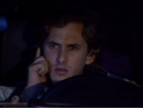 25112_114670168563726_104758892888187_137100_6343387_n - Sebastian Zurita