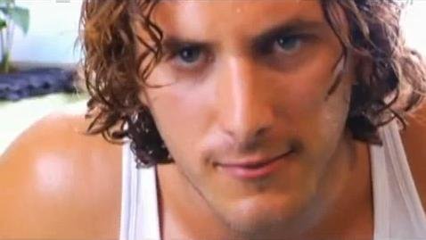 25112_114670651897011_104758892888187_137108_1748387_n - Sebastian Zurita