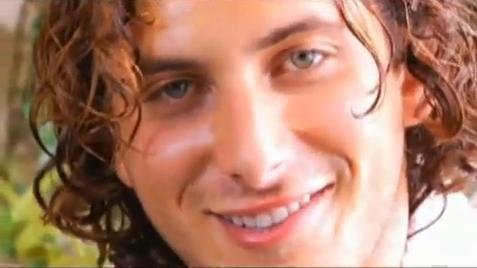 25112_114670658563677_104758892888187_137110_2965114_n
