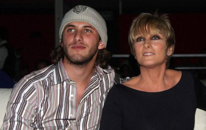 25262_113121448718598_104758892888187_131970_7504905_n - Sebastian Zurita