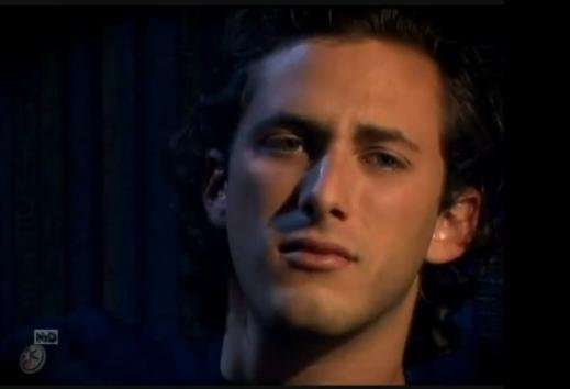 27053_104773006220109_104758892888187_104428_4346152_n - Sebastian Zurita