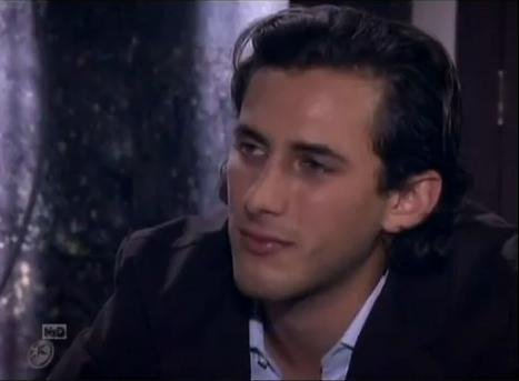 27053_104773012886775_104758892888187_104429_8123068_n - Sebastian Zurita