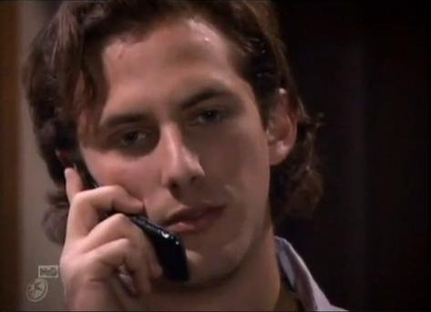 27053_104773016220108_104758892888187_104430_2058932_n - Sebastian Zurita